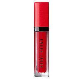 Crushed Liquid Lipstick image